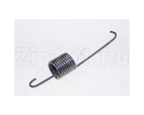 Пружина бака Gorenje 587305 Пружина бака Gorenje 587305
