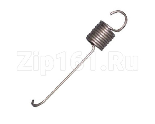 Пружина бака Beko 2805680300 Пружина бака Beko 2805680300
