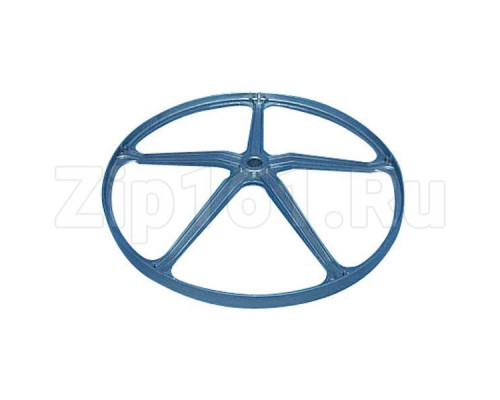 Шкив Beko 2801650100 Шкив Beko 2801650100