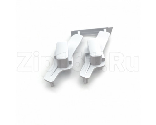 Кнопка старт (Button Start) Whirlpool 481071425341 C00311013 Кнопка старт (Button Start) Whirlpool 481071425341 C00311013