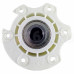 Суппорт INDESIT 092024