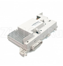 Модуль (плата управления) Indesit C00298694