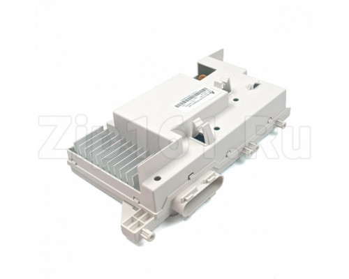 Модуль (плата управления) Indesit C00298694 Модуль (плата управления) Indesit C00298694