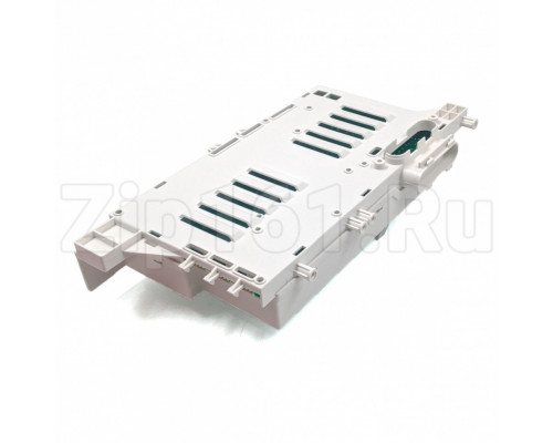 Модуль (плата управления) Indesit C00298694 Модуль (плата управления) Indesit C00298694