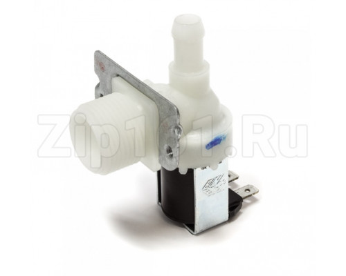 КЭН универсальный 1W-90 Whirlpool 481981729326 КЭН универсальный 1W-90 Whirlpool 481981729326