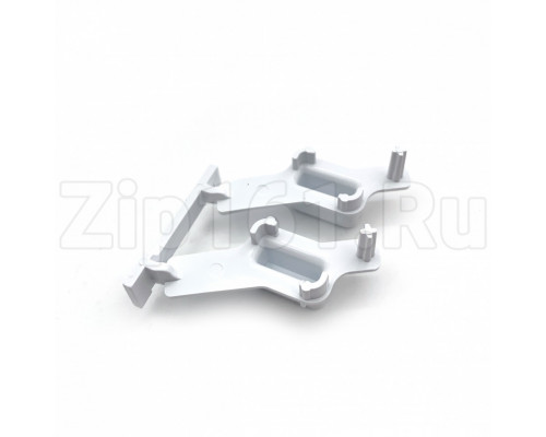 Кнопка старт (Button Start) Whirlpool 481071425341 C00311013 Кнопка старт (Button Start) Whirlpool 481071425341 C00311013
