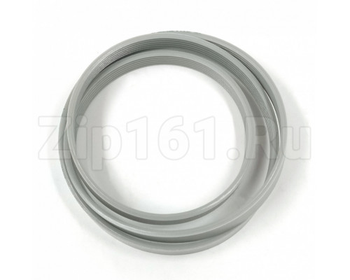 Ремень 1196J6 EL бел. 1150mm megadyne Ремень 1196J6 EL бел. 1150mm megadyne