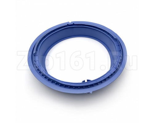 Манжета люка Haier 00200014410200C Манжета люка Haier 00200014410200C