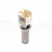 Температурный датчик Beko 2804980200