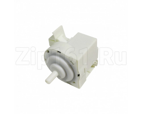 Прессостат стиральной машины Metalflex Electrolux 3792216040