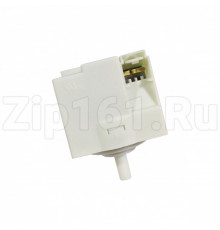 Прессостат стиральной машины Metalflex Electrolux 3792216040