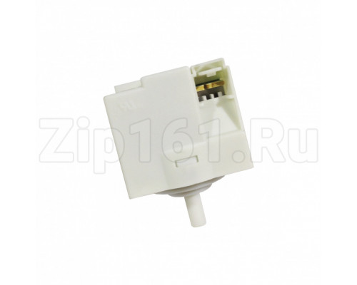 Прессостат стиральной машины Metalflex Electrolux 3792216040