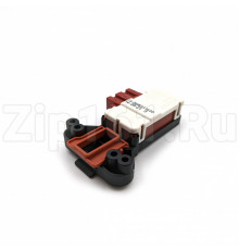 Замок люка Metalflex ZV446T3 BEKO - 2805310800 2805311600
