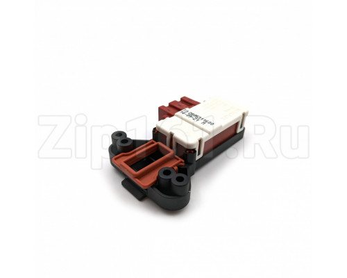 Замок люка Metalflex ZV446T3 BEKO - 2805310800 2805311600 Замок люка Metalflex ZV446T3 BEKO - 2805310800 2805311600