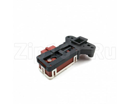 Замок люка Metalflex ZV446T3 BEKO - 2805310800 2805311600 Замок люка Metalflex ZV446T3 BEKO - 2805310800 2805311600
