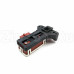 Замок люка Metalflex ZV446T3 BEKO - 2805310800 2805311600