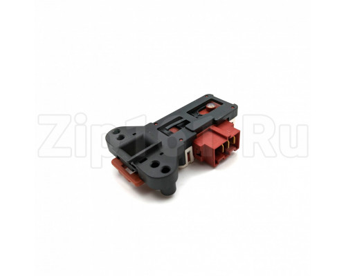 Замок люка Metalflex ZV446T3 BEKO - 2805310800 2805311600 Замок люка Metalflex ZV446T3 BEKO - 2805310800 2805311600