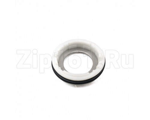 Ремкомплект для опор cod052, cod051 Gorenje COD2906R Ремкомплект для опор cod052, cod051 Gorenje COD2906R