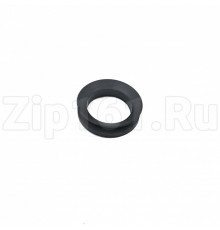Ремкомплект для опор cod052, cod051 Gorenje COD2906R
