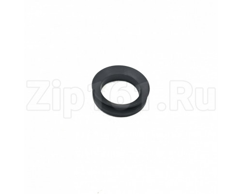 Ремкомплект для опор cod052, cod051 Gorenje COD2906R Ремкомплект для опор cod052, cod051 Gorenje COD2906R