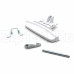 Ручка люка стиральной машины Indesit C00116576