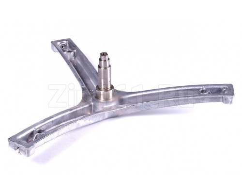 Крестовина барабана Haier 0020100450B Крестовина барабана Haier 0020100450B