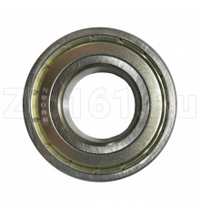 Подшипник 6206 ZZ OTT