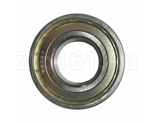 Подшипник 6206 ZZ OTT Подшипник 6206 ZZ OTT