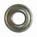 Подшипник 6206 ZZ OTT