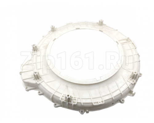 Передняя часть бака Haier 0020203402A Передняя часть бака Haier 0020203402A