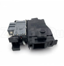 Замок люка стиральной машины Indesit C00111494 Rold DA076665