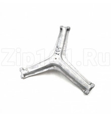 Крестовина стиральной машины Haier 0020100453