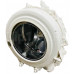 Бак в сборе (легкая механика) стиральной машины Indesit C00293409 зам.109633