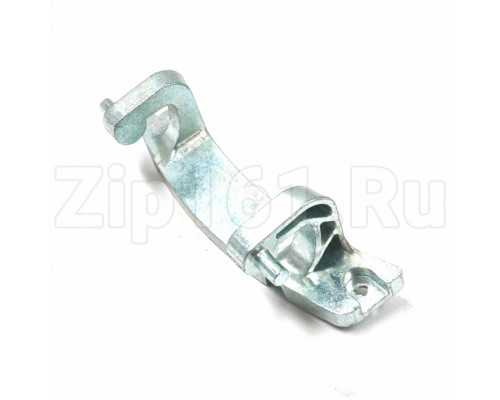 Петля люка СМ Siemens 171269 Петля люка СМ Siemens 171269