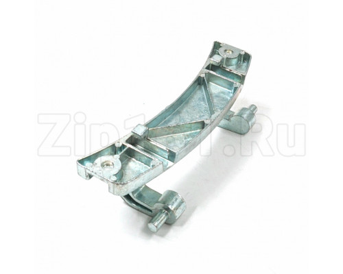 Петля люка СМ Siemens 171269 Петля люка СМ Siemens 171269