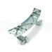 Петля люка СМ Siemens 171269