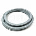 Манжета люка стиральной машины Indesit C00145390