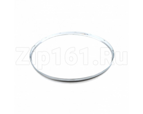 Фронтальная рамка люка стиральной машины Haier 0020206589 Фронтальная рамка люка стиральной машины Haier 0020206589