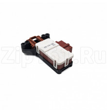 Замок люка Metalflex ZV-446 T2 Атлант 908092001902
