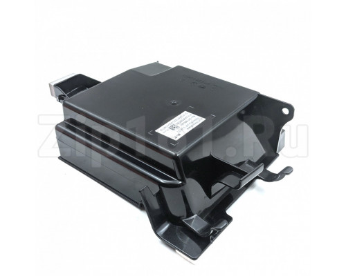 Модуль стиральной машины Beko 2495701000