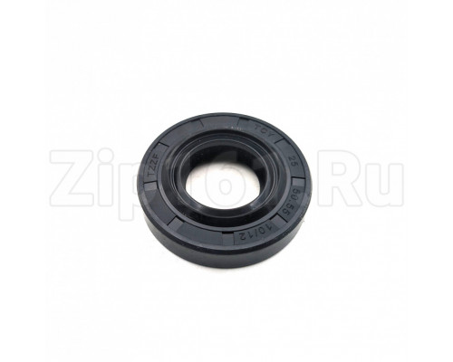 Сальник бака 25x50.55x10/12 Demaisi DC62-00007A Сальник бака 25x50.55x10/12 Demaisi DC62-00007A