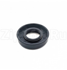 Сальник бака 25x50.55x10/12 Demaisi DC62-00007A