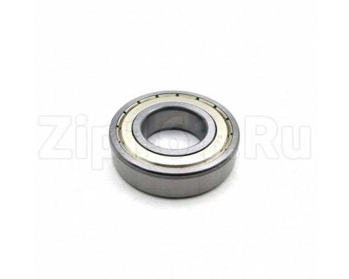 Подшипник HCH 6206 ZZ C3 SB