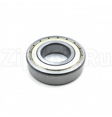 Подшипник HCH 6206 ZZ C3 SB