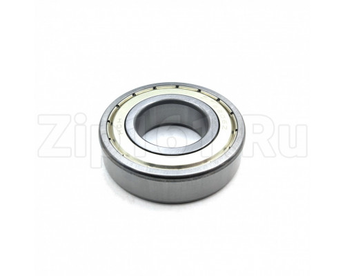 Подшипник HCH 6206 ZZ C3 SB