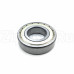 Подшипник HCH 6206 ZZ C3 SB