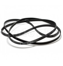 Ремень 1992H7 Hutchinson 1995mm сушильной машины Whirlpool 481935828002 C00375170