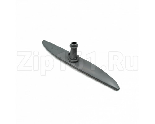 Импеллер (разбрызгиватель) нижний ПММ Zanussi 1527271207 Импеллер (разбрызгиватель) нижний ПММ Zanussi 1527271207