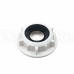 Установочное кольцо внешней верхней крыльчатки Ariston, Indesit, Kaiser C00144315
