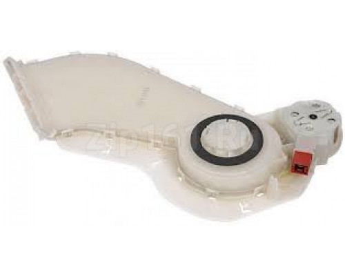 Порошкоприемник Electrolux 1115751115 Порошкоприемник Electrolux 1115751115